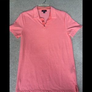 Men’s Marc Anthony Shirt